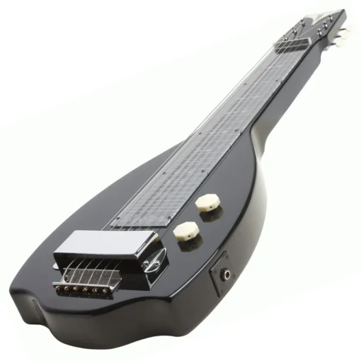 Epiphone Electar Century 1939 Lap Steel EB