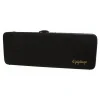 Epiphone Explorer Bass Case