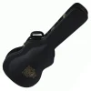 Epiphone Hard Case Dobro Hound Dog