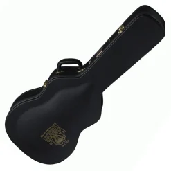 Epiphone Hard Case Dobro Hound Dog