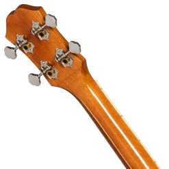 Epiphone HBIRD AC/EL UKE Faded CS