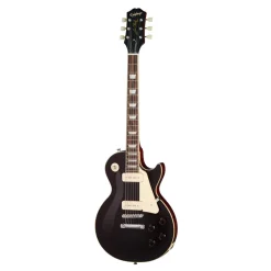 Epiphone Joe Bonamassa 1955 Les Paul Standard Copper