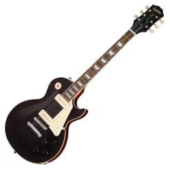 Epiphone Joe Bonamassa 1955 Les Paul Standard Copper