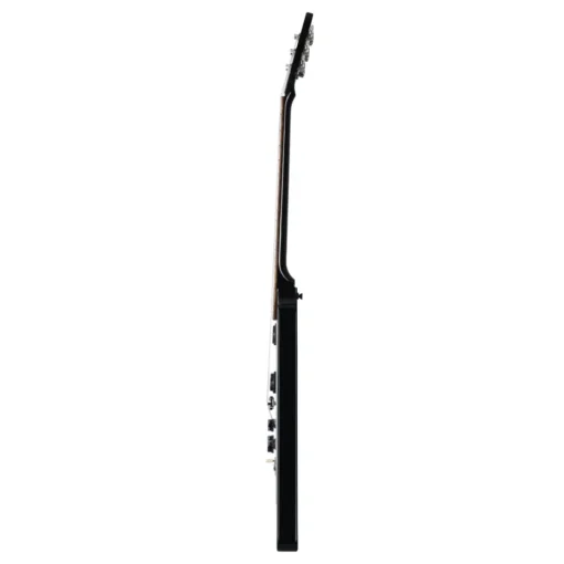 Epiphone Kirk Hammett 1979 Flying V Electric Guitar - Ebony