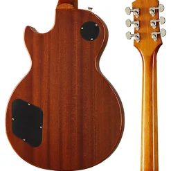Epiphone Les Paul Classic - Honeyburst