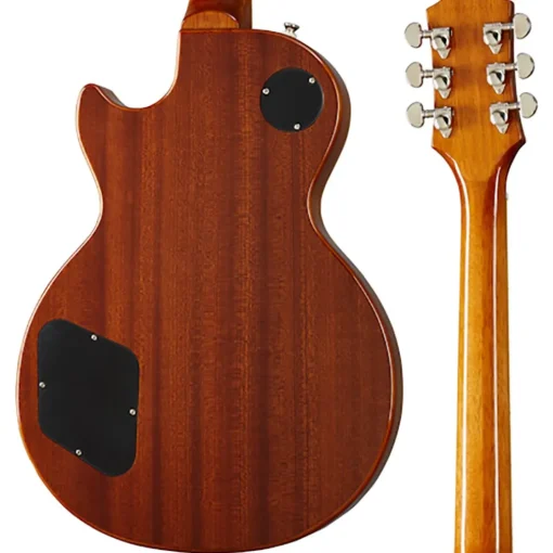 Epiphone Les Paul Classic - Honeyburst