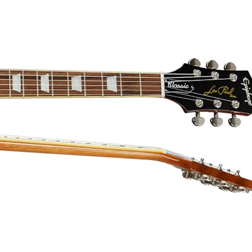 Epiphone Les Paul Classic - Honeyburst