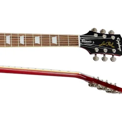 Epiphone Les Paul Classic - Heritage Cherry Sunburst