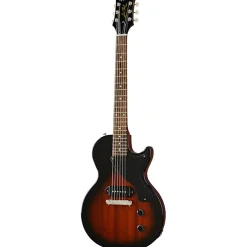 Epiphone Les Paul Junior - Vintage Sunburst