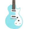 Epiphone Les Paul Melody Maker E1 - Pacific Blue