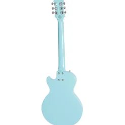 Epiphone Les Paul Melody Maker E1 - Pacific Blue