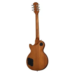 Epiphone Les Paul Modern Figured in Mojave Burst