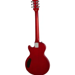 Epiphone Les Paul Special VE - Vintage Worn Cherry Sunburst