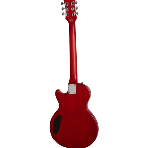 Epiphone Les Paul Special VE - Vintage Worn Cherry Sunburst