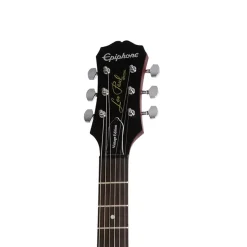 Epiphone Les Paul Special VE - Vintage Worn Cherry Sunburst