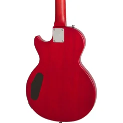 Epiphone Les Paul Special VE - Vintage Worn Cherry Sunburst