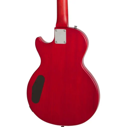 Epiphone Les Paul Special VE - Vintage Worn Cherry Sunburst