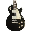 Epiphone Les Paul Standard 60's - Ebony