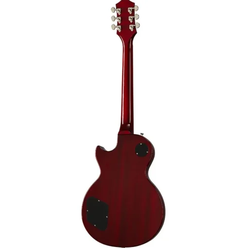 Epiphone Les Paul Studio - Wine Red