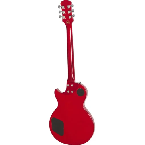 Epiphone Les Paul Studio LT - Heritage Cherry Sunburst