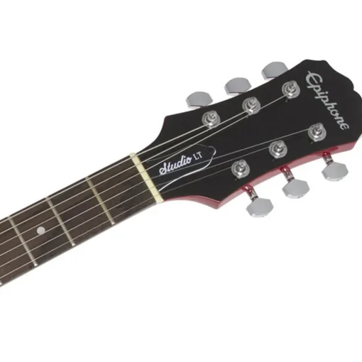 Epiphone Les Paul Studio LT - Heritage Cherry Sunburst