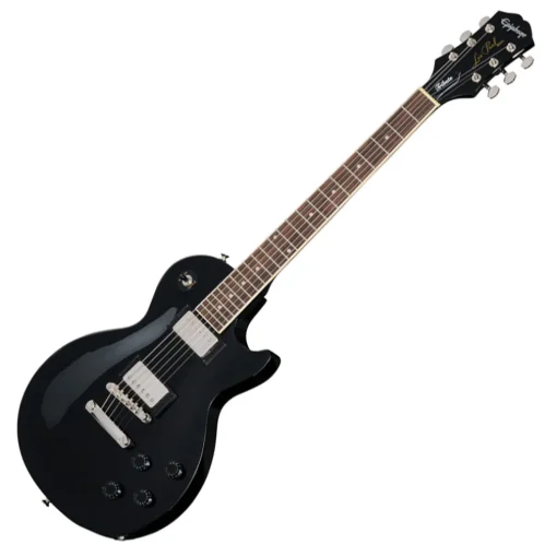 Epiphone Les Paul Tribute - Ebony