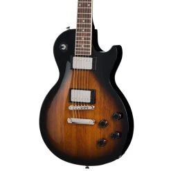 Epiphone Les Paul Tribute - Vintage Sunburst