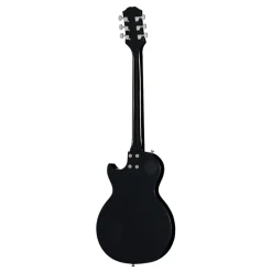 Epiphone Les Paul Tribute - Vintage Sunburst
