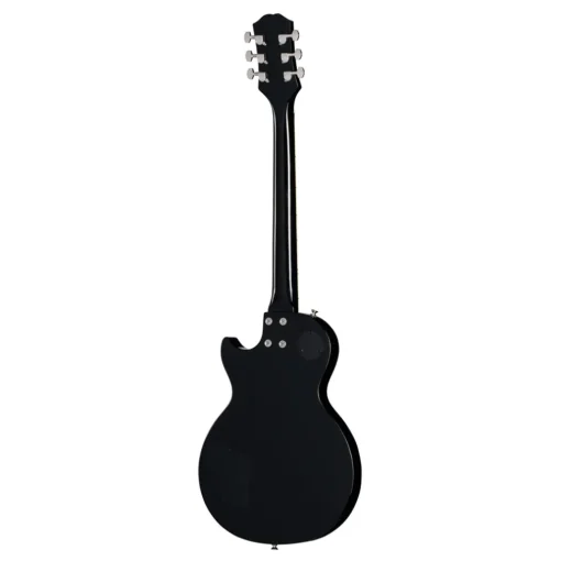 Epiphone Les Paul Tribute - Vintage Sunburst