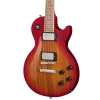 Epiphone Les Paul Tribute - Heritage Cherry Sunburst