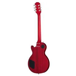 Epiphone Les Paul Tribute - Heritage Cherry Sunburst
