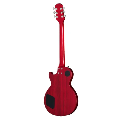 Epiphone Les Paul Tribute - Heritage Cherry Sunburst