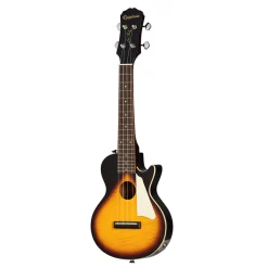 Epiphone LP AC/EL UKE Concert VS