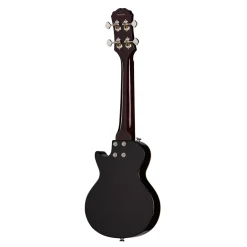 Epiphone LP AC/EL UKE Concert VS