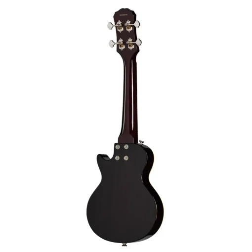 Epiphone LP AC/EL UKE Concert VS