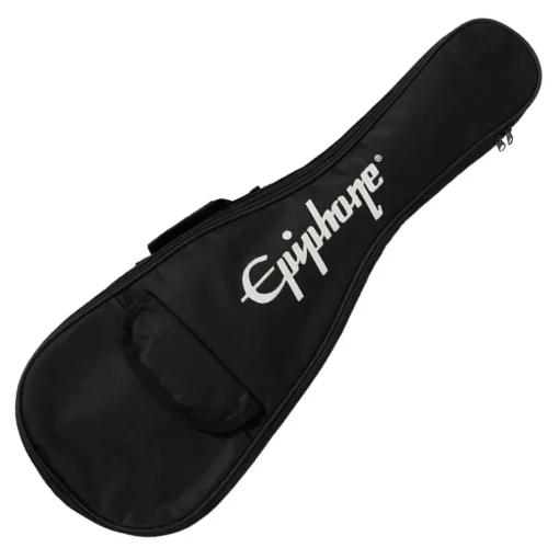 Epiphone LP AC/EL UKE Concert HCS