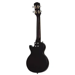 Epiphone LP AC/EL UKE Tenor VS