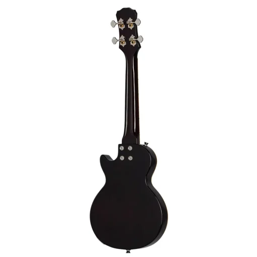 Epiphone LP AC/EL UKE Tenor VS