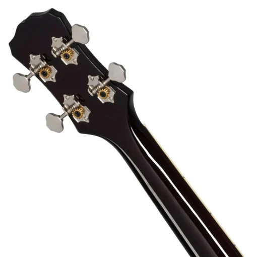 Epiphone LP AC/EL UKE Tenor VS