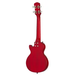 Epiphone LP AC/EL UKE Tenor HCS