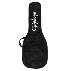 Epiphone Power Players SG Pack - Ice Blue