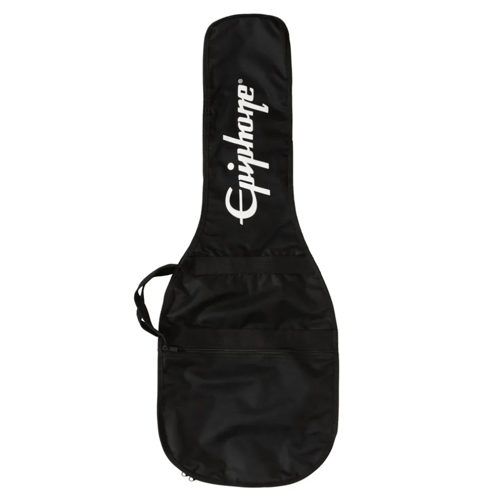 Epiphone Power Players SG Pack - Ice Blue