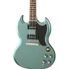 Epiphone SG Special - Faded Pelham Blue