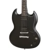 Epiphone SG Special VE - Ebony (Discontinued)