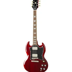 Epiphone SG Standard - Heritage Cherry