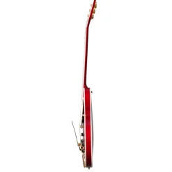 Epiphone Sheraton 150th Anniversary - 60's Cherry