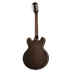 Epiphone USA Casino Royal Tan