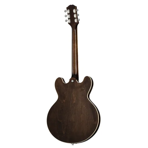 Epiphone USA Casino Royal Tan
