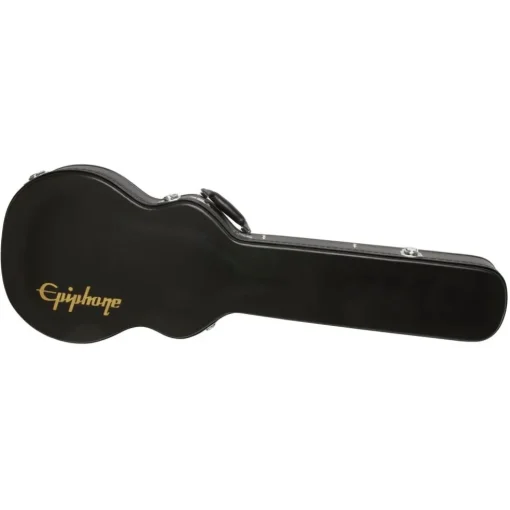 Epiphone USA Casino Royal Tan