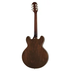 Epiphone USA Casino VTG Burst